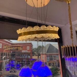 Elegant Led light